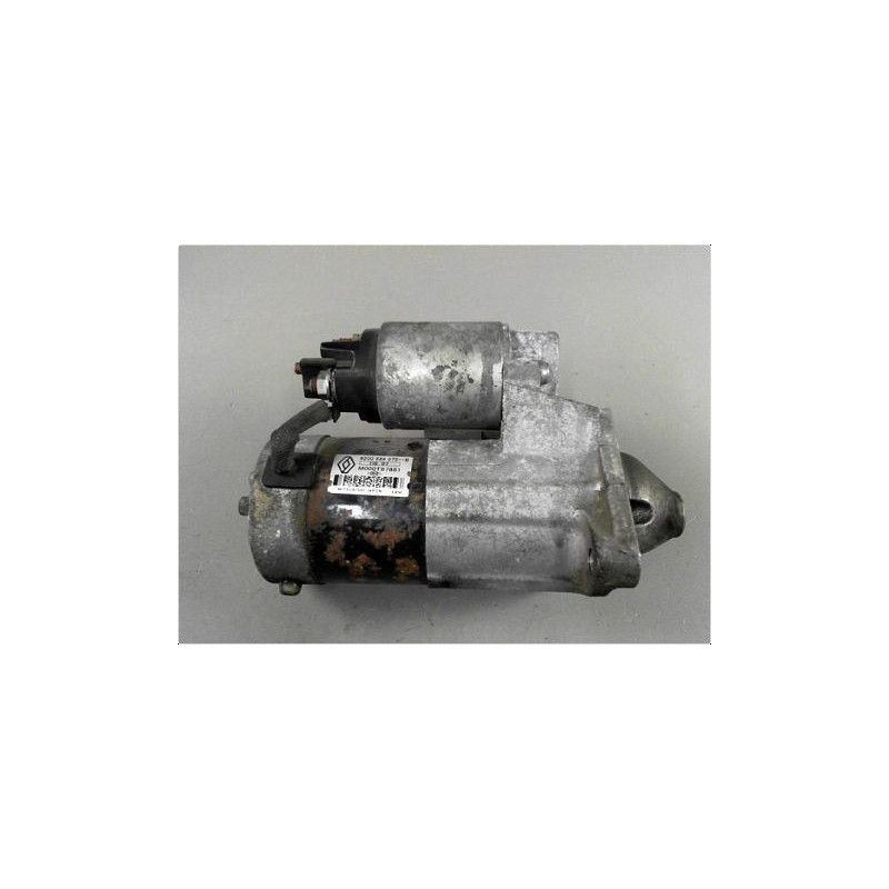 DEMARREUR RENAULT MEGANE II PH2 ESTATE 06-09