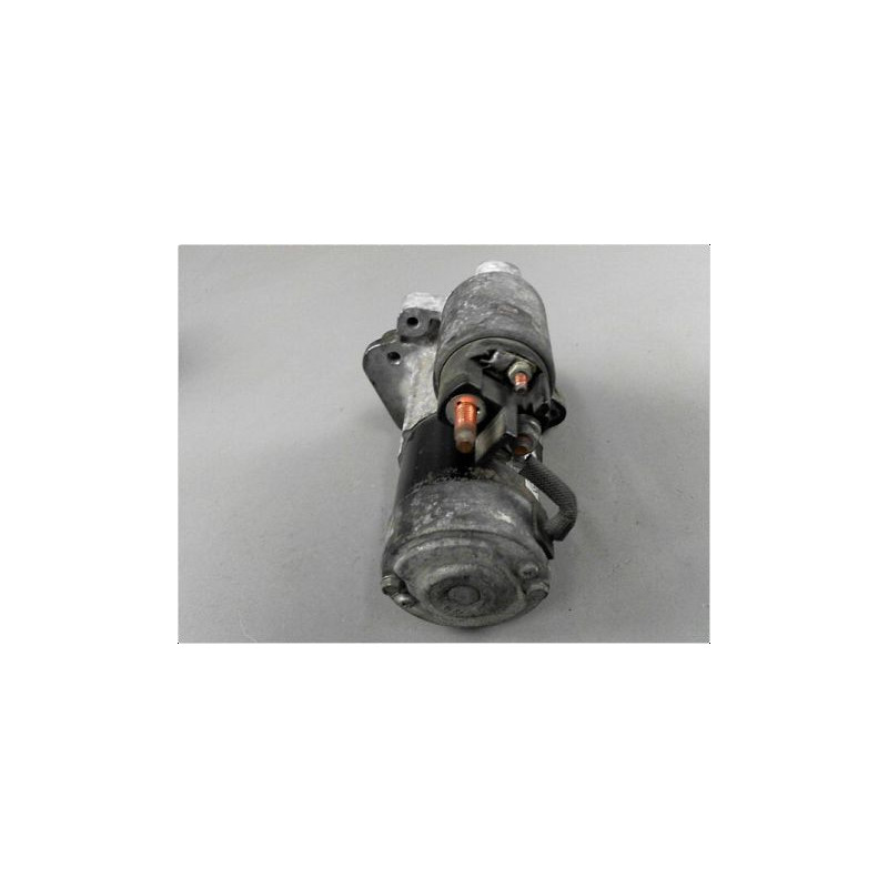 DEMARREUR RENAULT MEGANE II PH2 ESTATE 06-09