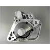 DEMARREUR RENAULT MEGANE II PH2 06-09