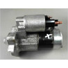 DEMARREUR RENAULT MEGANE II PH2 06-09