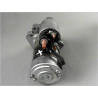 DEMARREUR RENAULT MEGANE II PH2 06-09