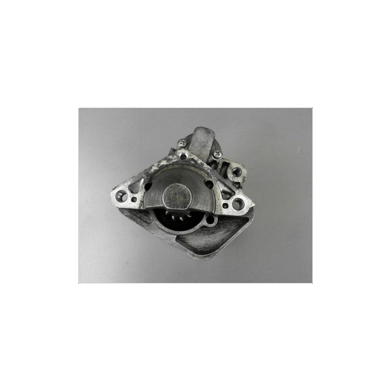 DEMARREUR RENAULT SCENIC II PH2 06-09