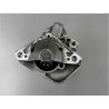 DEMARREUR RENAULT SCENIC II PH2 06-09