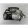 DEMARREUR RENAULT SCENIC II PH2 06-09