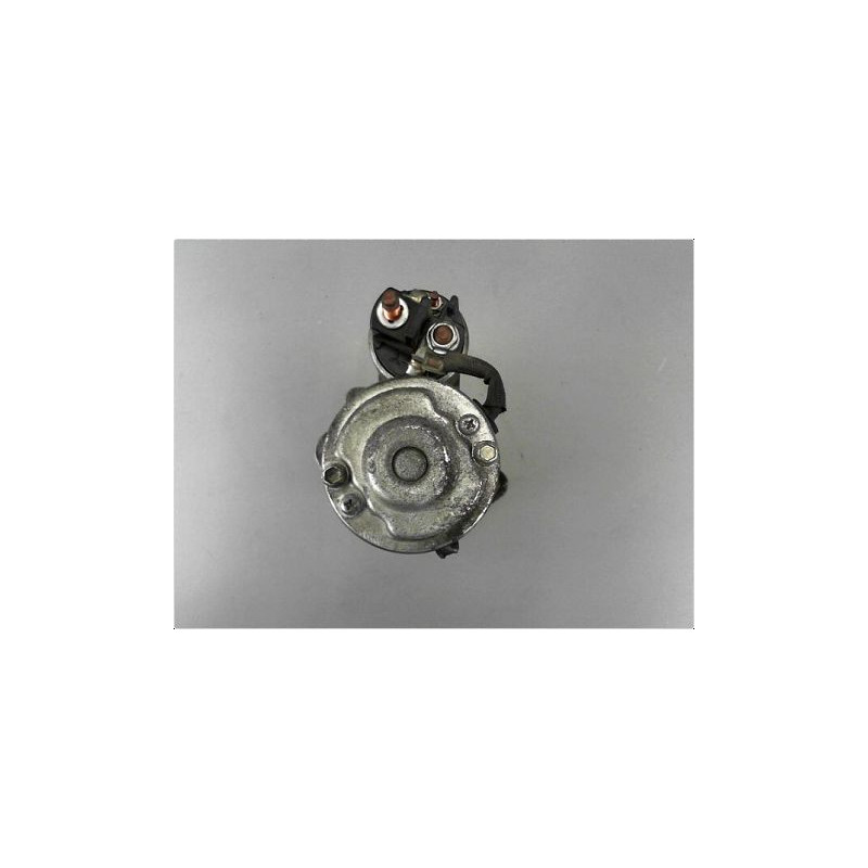 DEMARREUR RENAULT SCENIC II PH2 06-09