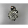 DEMARREUR RENAULT SCENIC II PH2 06-09
