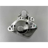 DEMARREUR NISSAN NOTE PH2 09-14