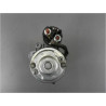 DEMARREUR NISSAN NOTE PH2 09-14