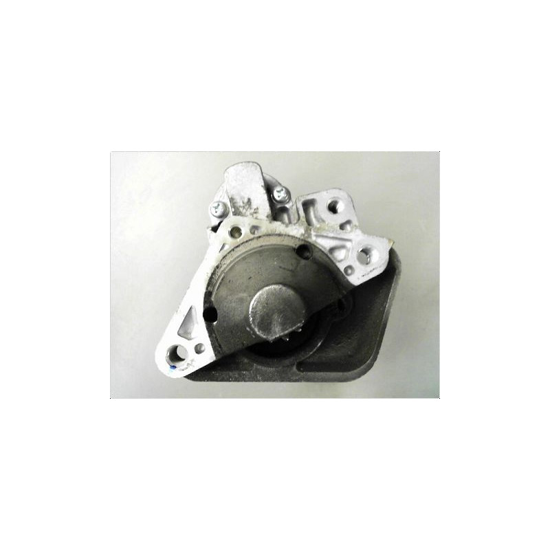 DEMARREUR RENAULT SCENIC II PH.2 06-09
