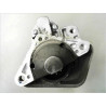 DEMARREUR RENAULT SCENIC II PH.2 06-09
