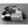 DEMARREUR RENAULT SCENIC II PH.2 06-09