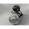 DEMARREUR RENAULT SCENIC II PH.2 06-09