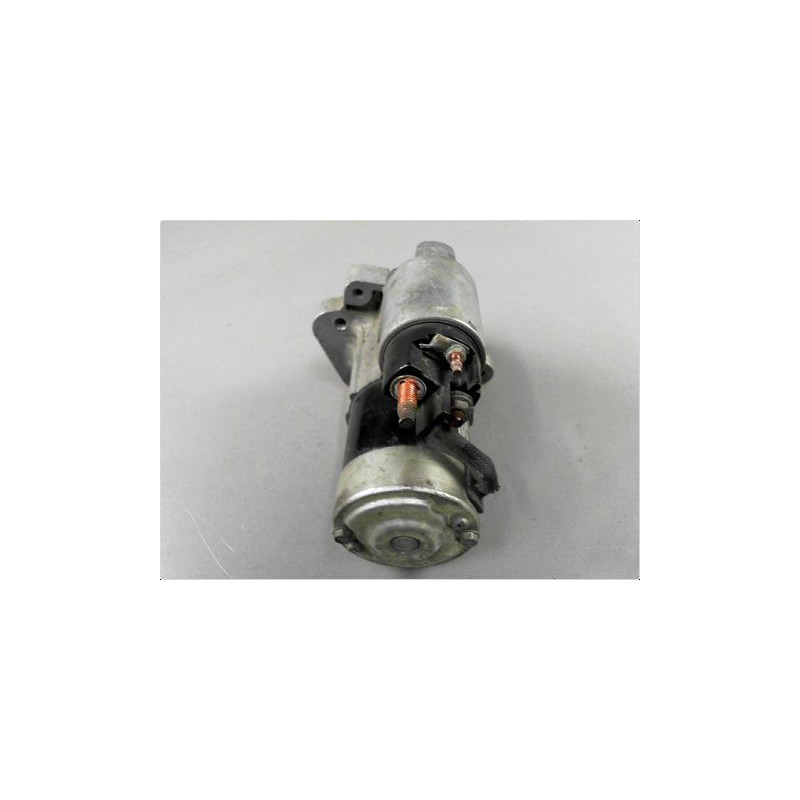 DEMARREUR RENAULT TWINGO II 07-11