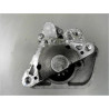 DEMARREUR RENAULT CLIO II CAMPUS 06-09