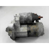 DEMARREUR RENAULT CLIO II CAMPUS 06-09