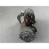 DEMARREUR RENAULT CLIO II CAMPUS 06-09