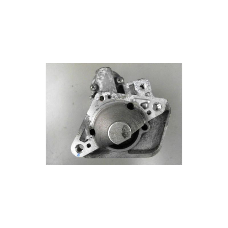 DEMARREUR RENAULT CLIO III PH.1 05-09