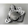 DEMARREUR RENAULT CLIO III PH.1 05-09