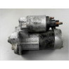 DEMARREUR RENAULT CLIO III PH.1 05-09