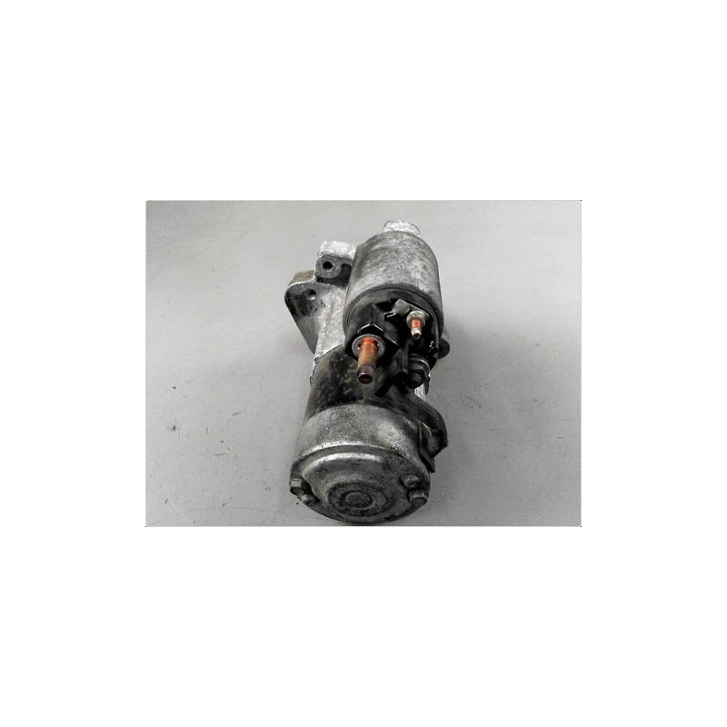 DEMARREUR RENAULT CLIO III PH.1 05-09