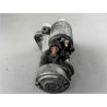 DEMARREUR RENAULT CLIO III PH.1 05-09