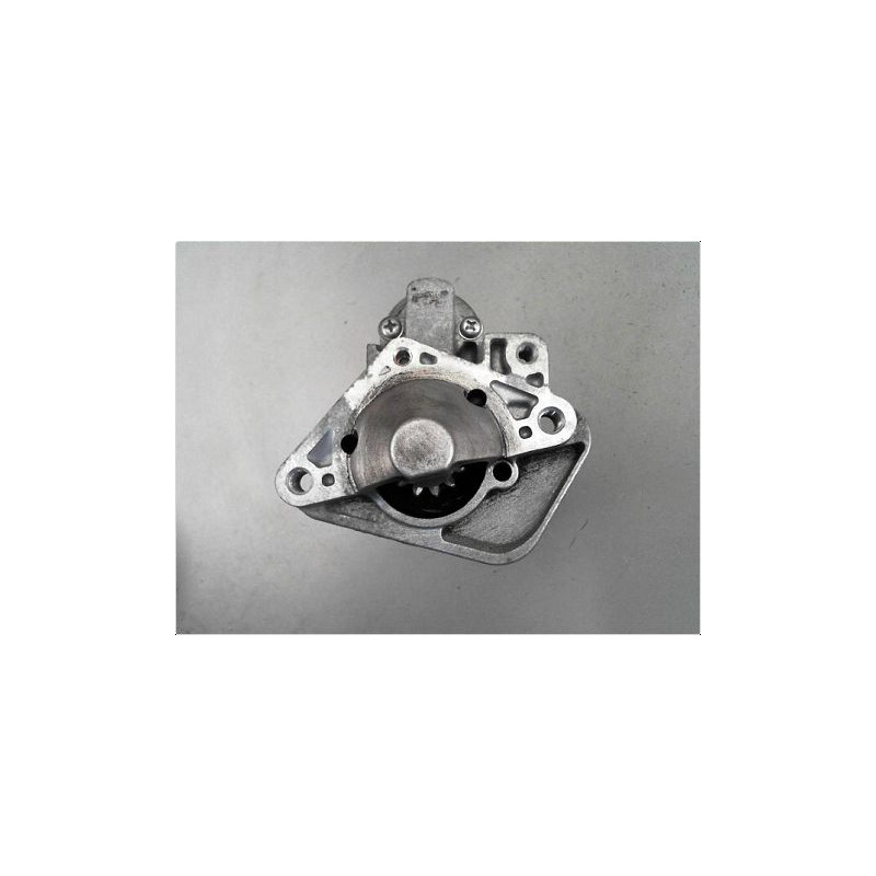 DEMARREUR RENAULT CLIO III PH.1 ESTATE 2008-2009