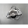 DEMARREUR RENAULT CLIO III PH.1 ESTATE 2008-2009