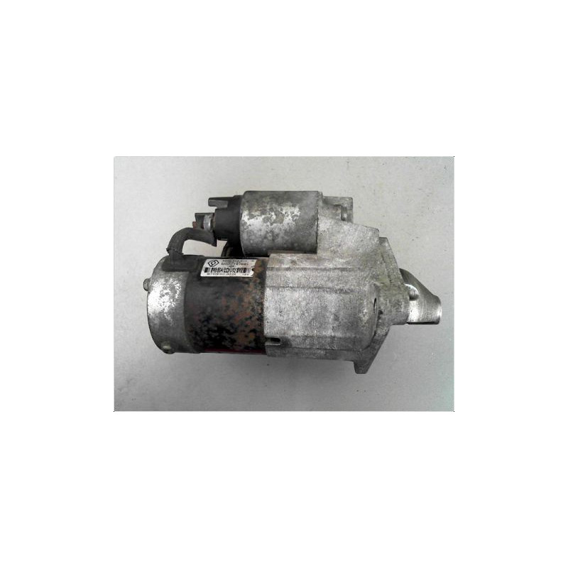 DEMARREUR RENAULT CLIO III PH.1 ESTATE 2008-2009
