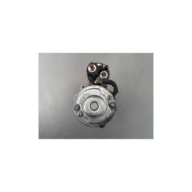 DEMARREUR RENAULT CLIO III PH.1 ESTATE 2008-2009