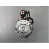 DEMARREUR RENAULT CLIO III PH.1 ESTATE 2008-2009