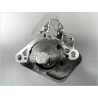 DEMARREUR RENAULT MEGANE III 2008-2012