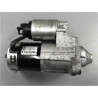 DEMARREUR RENAULT MEGANE III 2008-2012