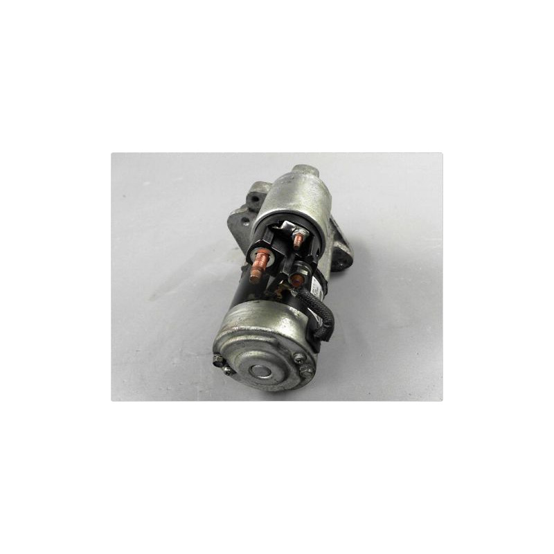 DEMARREUR RENAULT MEGANE III 2008-2012