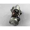 DEMARREUR RENAULT MEGANE III 2008-2012
