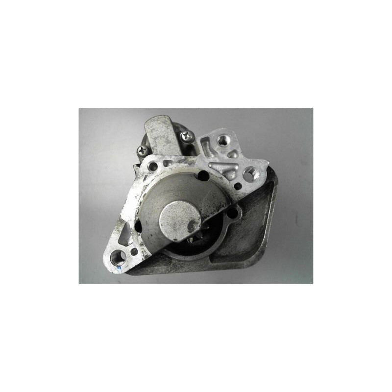 DEMARREUR RENAULT CLIO III PH.1 05-09