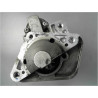 DEMARREUR RENAULT CLIO III PH.1 05-09