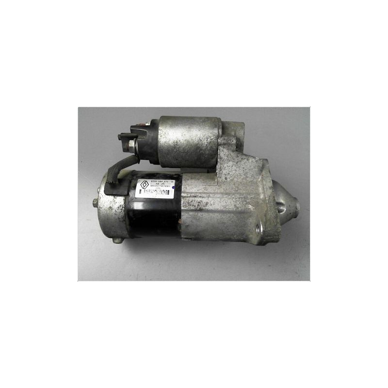 DEMARREUR RENAULT CLIO III PH.1 05-09