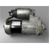 DEMARREUR RENAULT CLIO III PH.1 05-09