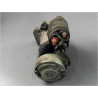 DEMARREUR RENAULT CLIO III PH.1 05-09