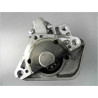 DEMARREUR RENAULT MEGANE II PH2 06-09