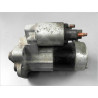 DEMARREUR RENAULT MEGANE II PH2 06-09