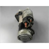 DEMARREUR RENAULT MEGANE II PH2 06-09
