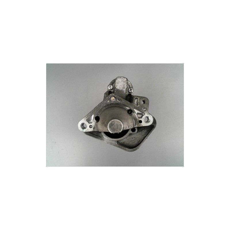 DEMARREUR RENAULT KANGOO II BREAK 08-13