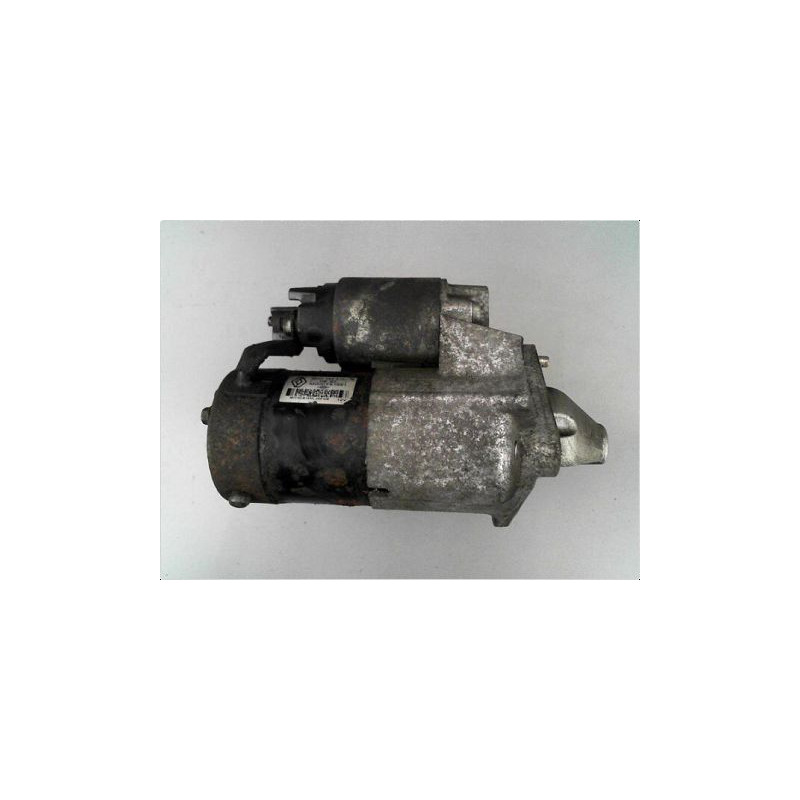 DEMARREUR RENAULT KANGOO II BREAK 08-13