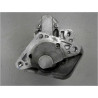 DEMARREUR NISSAN NOTE 06-09