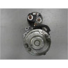 DEMARREUR NISSAN NOTE 06-09