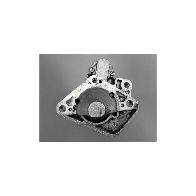 DEMARREUR RENAULT SCENIC II PH.1 02-06