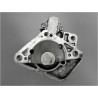 DEMARREUR RENAULT SCENIC II PH.1 02-06