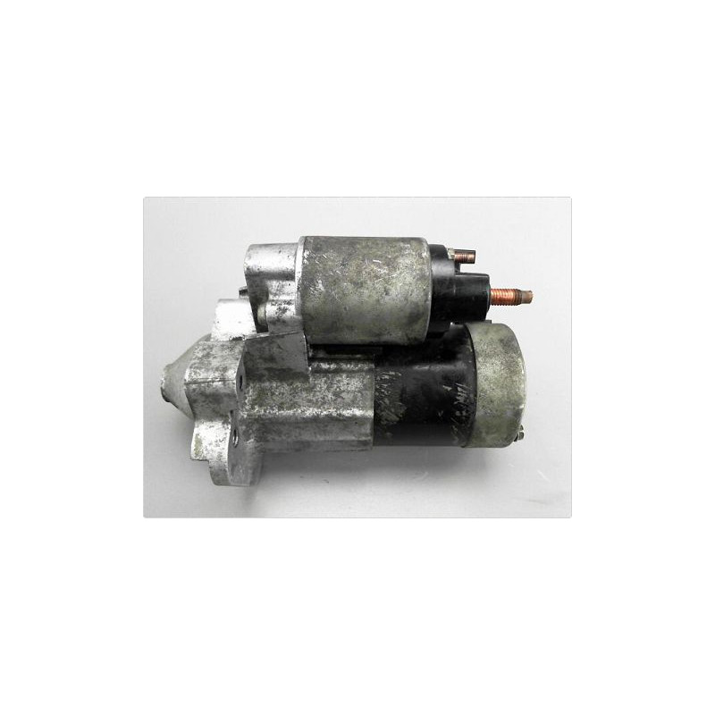 DEMARREUR RENAULT SCENIC II PH.1 02-06