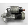DEMARREUR RENAULT SCENIC II PH.1 02-06